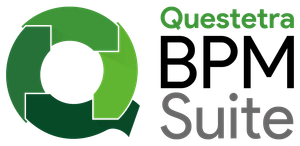 株式会社クエステトラ