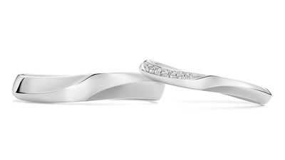 o4X3UosstlDUjKSsdJ8f.jpg?w=940&h=940