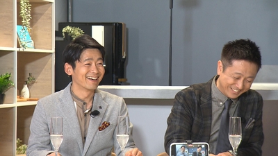 o4XF5csAEbp4FMI6mvV4.jpg?w=940&h=940