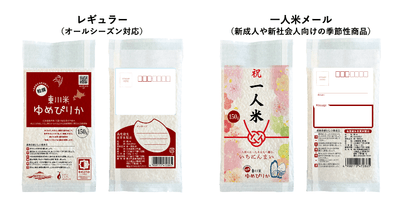 o4XqPJkwOVu4HJ2hrQNU.png?w=940&h=940