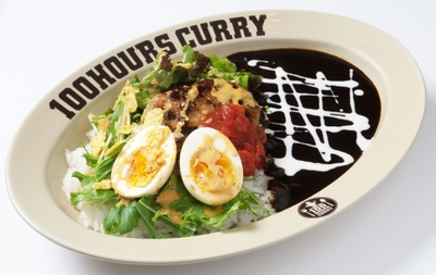 o4ZMCIs62gF2tcLsLQiE.jpg?w=940&h=940