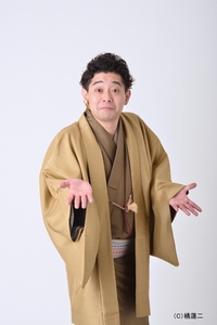 o4a8KgySzUSskXdkYP8Y.jpg?w=940&h=940