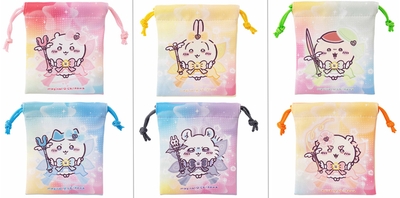 o4agheWDFyN9g3EBNlPM.jpg?w=940&h=940