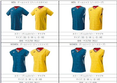 o4astE2tnHCUBaPp0WVm.png?w=940&h=940