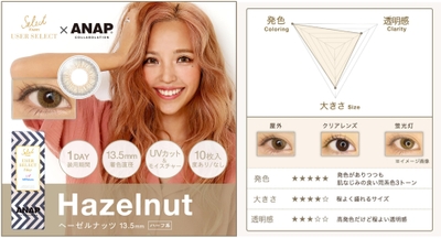 o4foIxIRE3zjcx9jIxBI.jpg?w=940&h=940