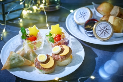 o4ifr8BI7KvcBMROlZQw.jpg?w=940&h=940