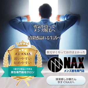 o4izkYNfvB9ZOUiiwvzQ.png?w=940&h=940