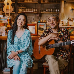 Havaianas(田村リカ・ダカイン鶴下)