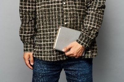 o4k8yJS1RmxSpa1VSA1v.jpg?w=940&h=940