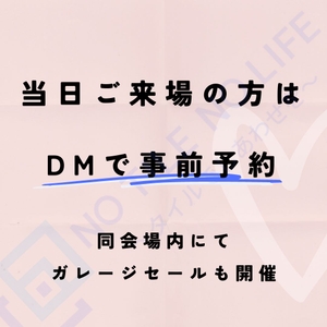 o4kWtDxPMEshcrws9EGS.jpg?w=940&h=940