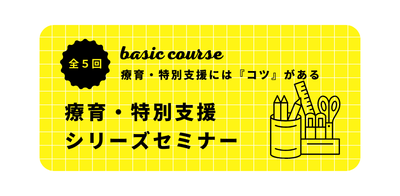 o4mQj6zR9LDoWdeHvThA.png?w=940&h=940