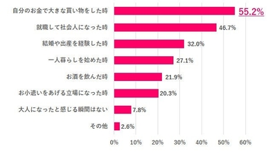 o4myGPUiT2c6N33EJJ1X.jpg?w=940&h=940