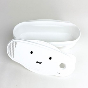 o4n55XpDwI4zZUdhroSs.jpg?w=940&h=940