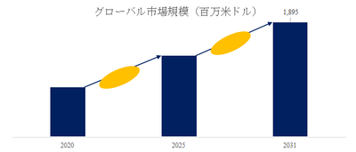 o4oRXROUDm92slROegqL.png?w=940&h=940