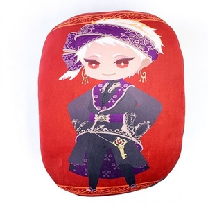 o4orVYbbiXAKmbyVmxdx.jpg?w=940&h=940