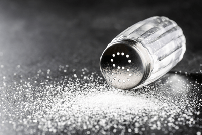 o4q8tv5oahLyhNPMvPLG.png?w=940&h=940