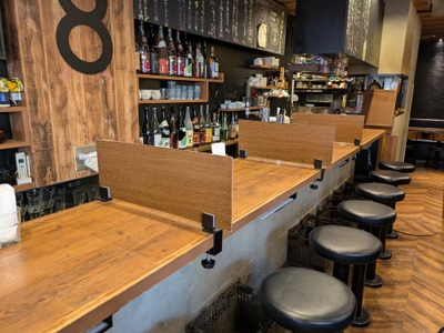 o4qg01J9BBqOeIjdnU0N.jpg?w=940&h=940