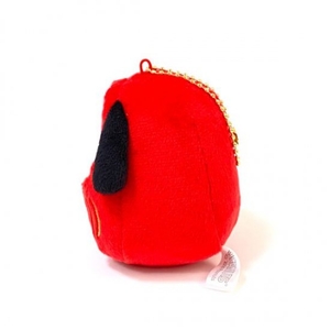 o4rbAvovlWGj55y9MIe5.jpg?w=940&h=940