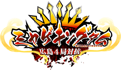 o4se91DI7H7GvdGbxwVC.png?w=940&h=940