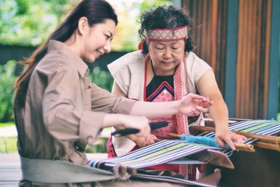 o4vVLvFwIKTn3yI0c2ng.jpg?w=940&h=940