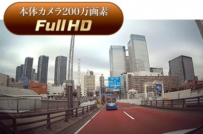 o4y2ZXXYYSBsgOstZU96.jpg?w=940&h=940