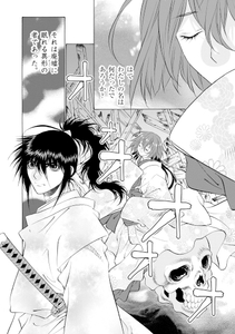 o4yiuFH0aoaLKVvVwXB8.jpg?w=940&h=940