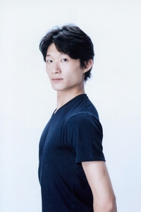 o4zm0RnzAx2hbRW75OJz.jpg?w=940&h=940