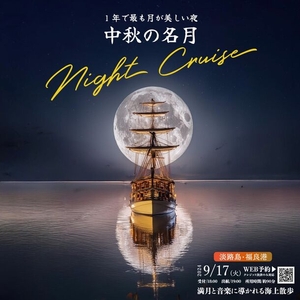 o50N0NOFec3q3cP43Jod.jpg?w=940&h=940