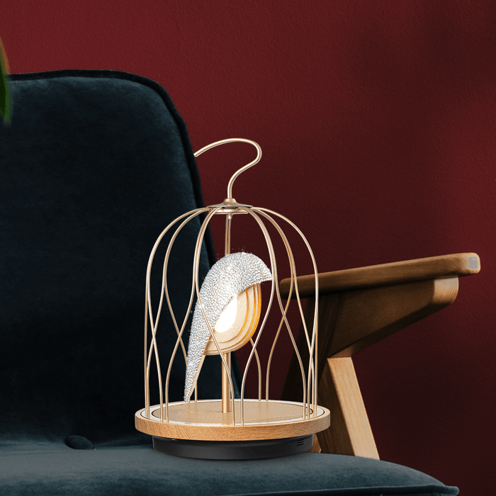 JINGOOs レディアントスター