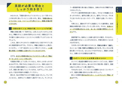 o52KowDmR8luAMOIwoHz.jpg?w=940&h=940