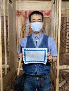 o57iNtT74jsvWt5Dvaom.jpg?w=940&h=940