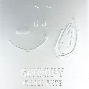 o57zdlOz8qxxBr5C3y5c.jpg?w=940&h=940