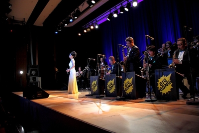 o58r20aUjl3Hvr5hTxv4.jpg?w=940&h=940