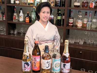 o590MjrCu6PGlBH04dCt.jpg?w=940&h=940