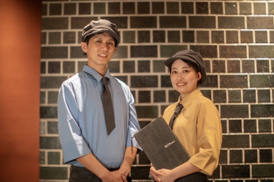 o59DYw1lzM58UJ7WGqYG.jpg?w=940&h=940