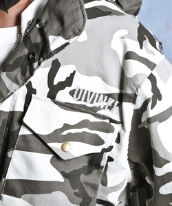 o5AJektJlOTH05FdQhhQ.jpg?w=940&h=940