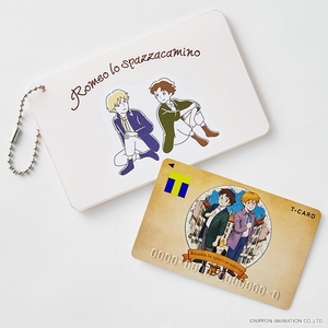 o5BkCJrfPhHRNFG2ypzK.jpg?w=940&h=940