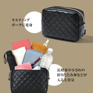 o5CX18UxNpyOuTCILVcQ.jpg?w=940&h=940