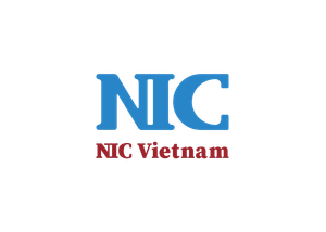 NIC VIETNAM CO., LTD.