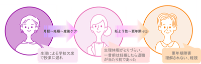 o5DYr5H87pt1c2zLflU2.png?w=940&h=940