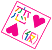 o5EZrCpWxWxH4UuPeMCR.png?w=940&h=940