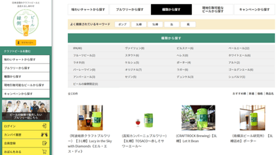 o5EkoBoYQ5COjY6Eqxxg.png?w=940&h=940