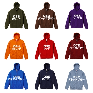 o5HKxTQ1aLkyzOW42Ph4.jpg?w=940&h=940