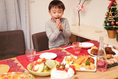 o5I0nRCvq2wMVir2Yu0c.jpg?w=940&h=940