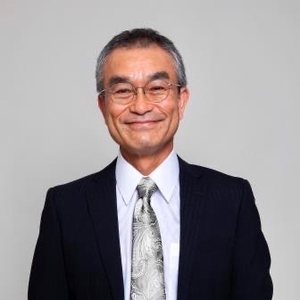 o5LbQ2uE30VqJssYaebI.jpg?w=940&h=940