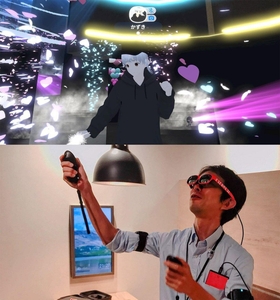 o5M6PUjSl36Cj5hoHr8I.jpeg?w=940&h=940