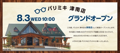 o5Mv3mV78OqYovzlH8YJ.jpg?w=940&h=940