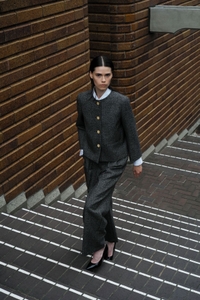 o5O1mPV6bAv6TtOj4RgL.jpg?w=940&h=940