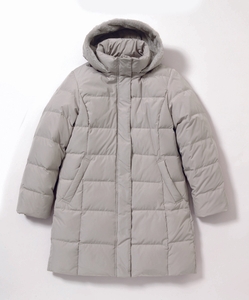 o5OJO8rmNtqsH1QNpO6X.jpg?w=940&h=940