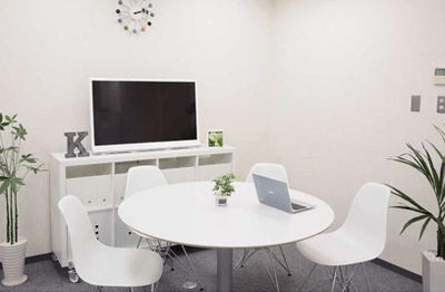 o5P8DMDKAb9dLdtCCzFi.PNG?w=940&h=940